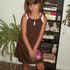 Camryn Scott