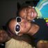 Jaycia Cuttino