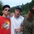 chris greisen