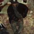 HOodstar SMash