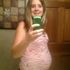 Stephanie Trudell