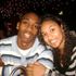 Iesha Lacey