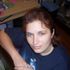 heather roach