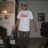 Anthony Carlone