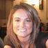 Ashlee Bartruff