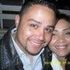 David Rodriguez