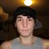 Brandon Wilson