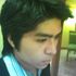 Don Evan Endaya
