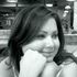 Stephanie Fultz
