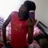 Ayari Harrington