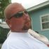 mrbigdaddy1977