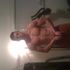 Scott Thigpin