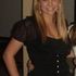 Kaitlyn Henning