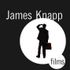 James Knapp