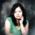suni xiong