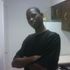 James Johnson