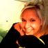 Ashley Cragle