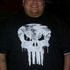 Doug Arguello