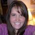 Dawn Lauchaire