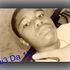 Terrion Mozley