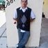 Eddie Rodriguez