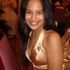 ROSELYN ALMONTE
