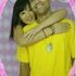 Jason Brandon