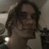 Matthew PatchCowSki