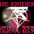 SNIDERS-italian TWISTED SISTER tribute