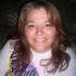 Rhonda Potter