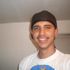 Shaun Davis