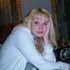 Jenna Kettner Forslin