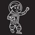 Spacekid