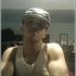Tmoney Baby