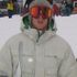 magnus lindstrom