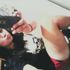 Xoxo. Dest.