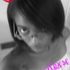 Destynee Calmese