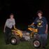 Tyler Puryear