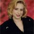 Lenyce May