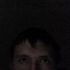 Jon Kinley