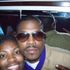 Shondreka Davis