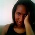 Zakiyyah Cunningham-Tyler