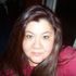 tama owings