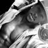 LaJeremy Young