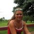Julie Blaha