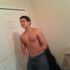 Michael Castro