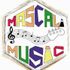 Mascali Music