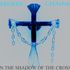 BROKEN CHAINS MINISTRIES
