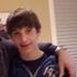 Mike Zelko