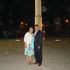 Lizbette Arce
